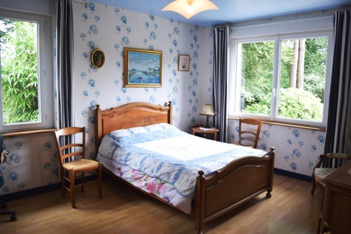 Image No.13-6 Bed House for sale