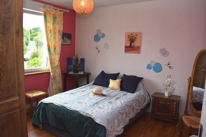 Image No.14-6 Bed House for sale