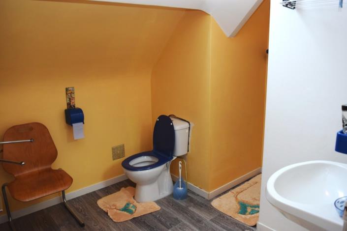 Image No.22-6 Bed House for sale