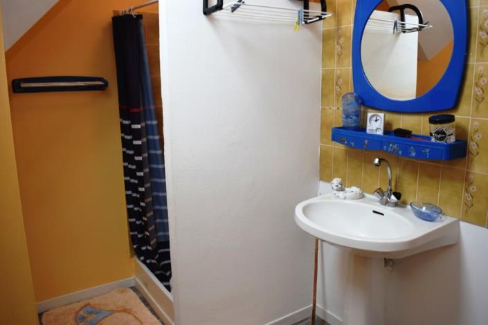 Image No.23-6 Bed House for sale