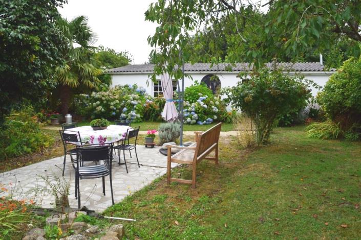 Image No.25-6 Bed House for sale