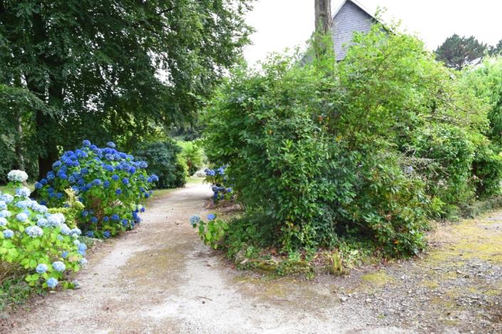 Image No.26-6 Bed House for sale