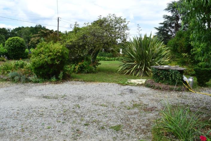 Image No.31-6 Bed House for sale