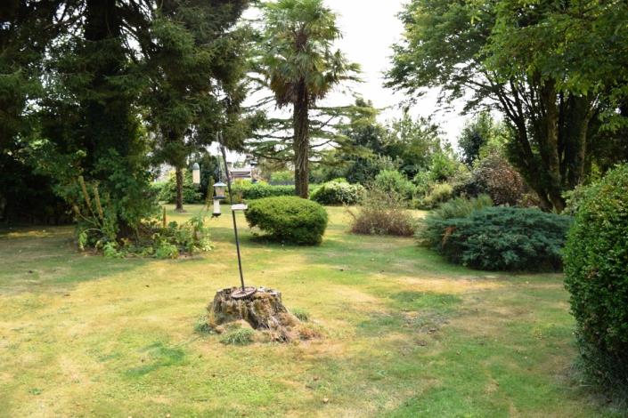 Image No.3-House for sale