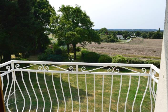 Image No.4-House for sale