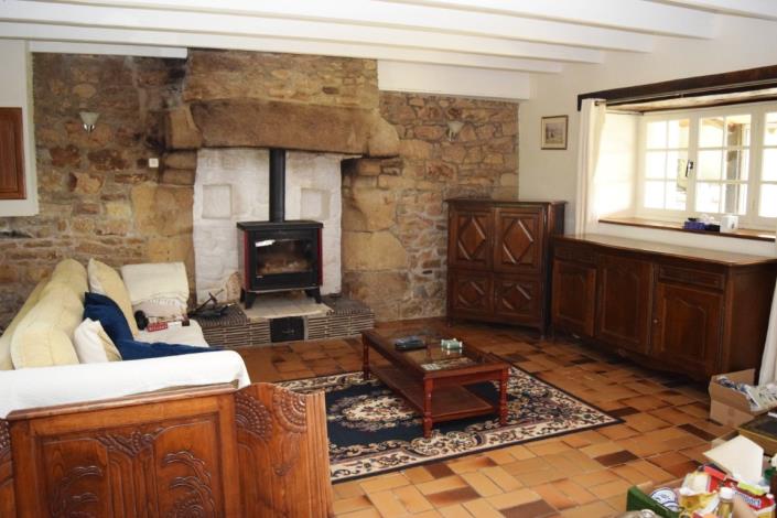 Image No.5-House for sale