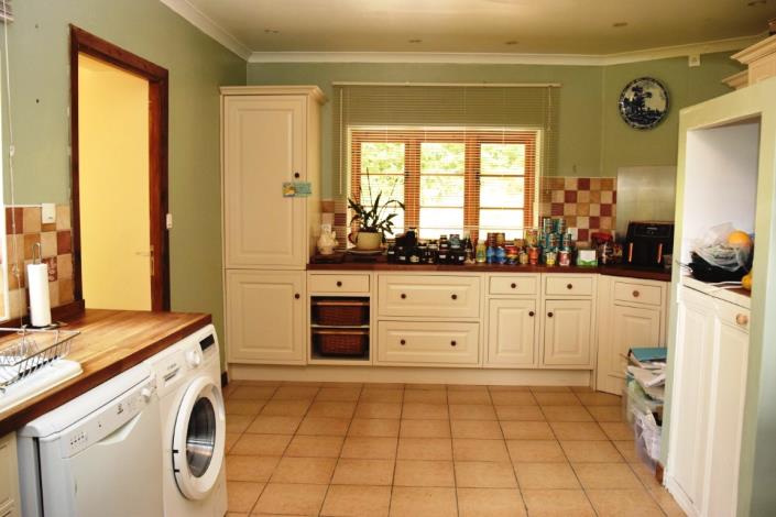 Image No.7-House for sale