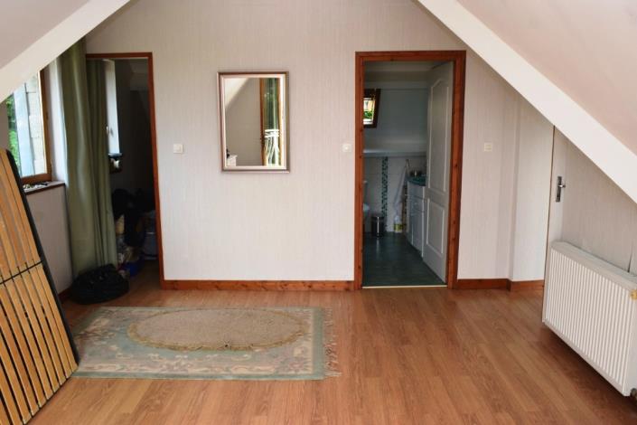 Image No.10-House for sale