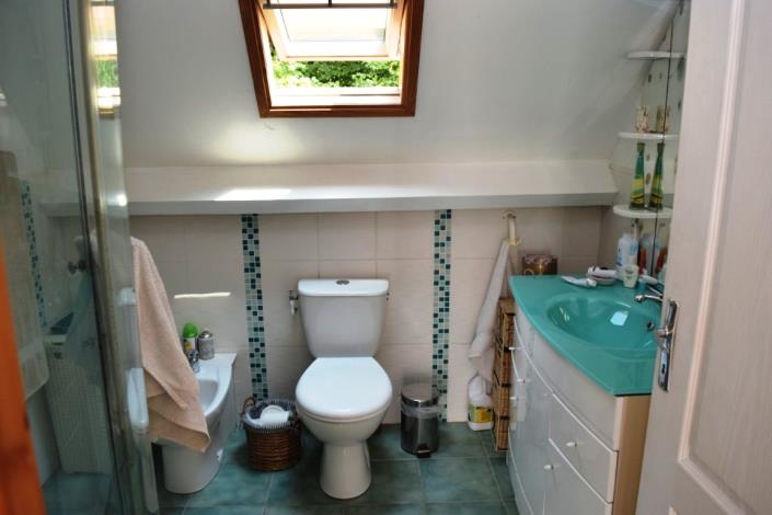 Image No.11-House for sale