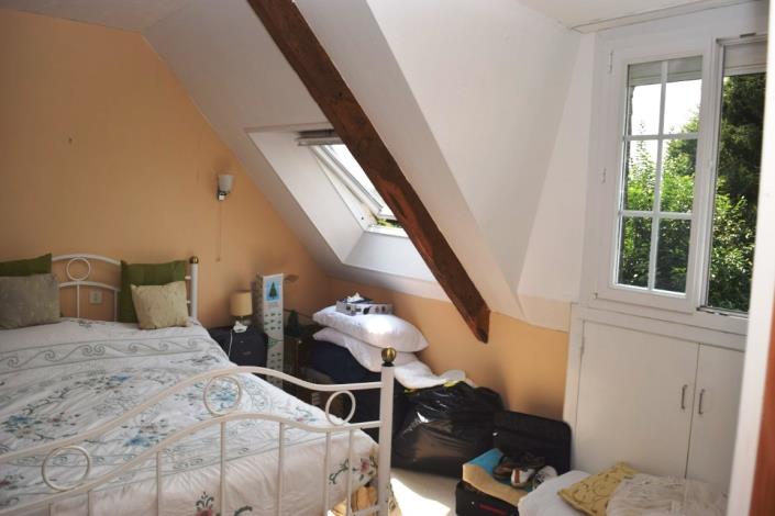 Image No.12-House for sale