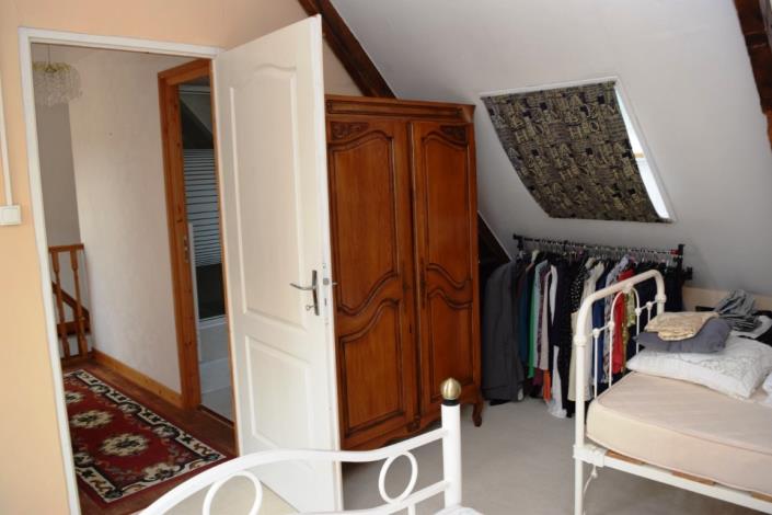 Image No.13-House for sale