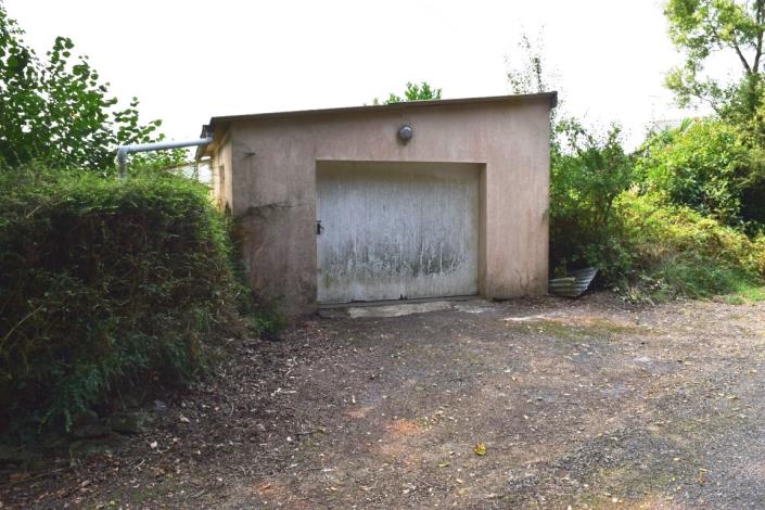 Image No.16-House for sale