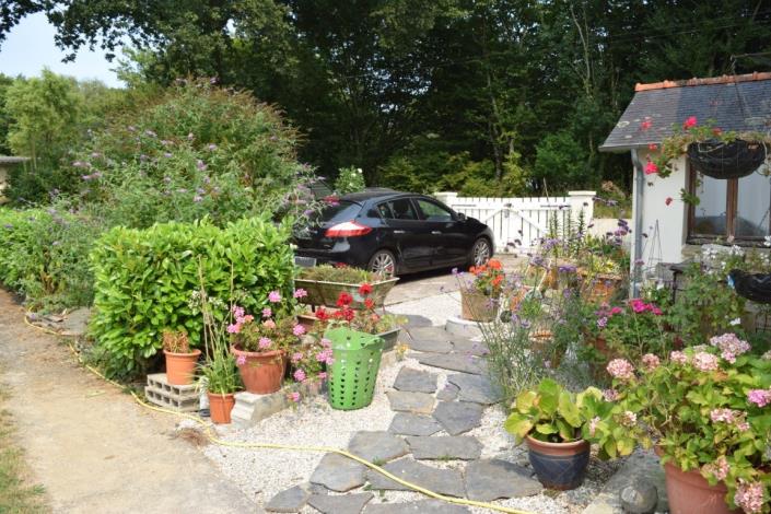 Image No.17-House for sale