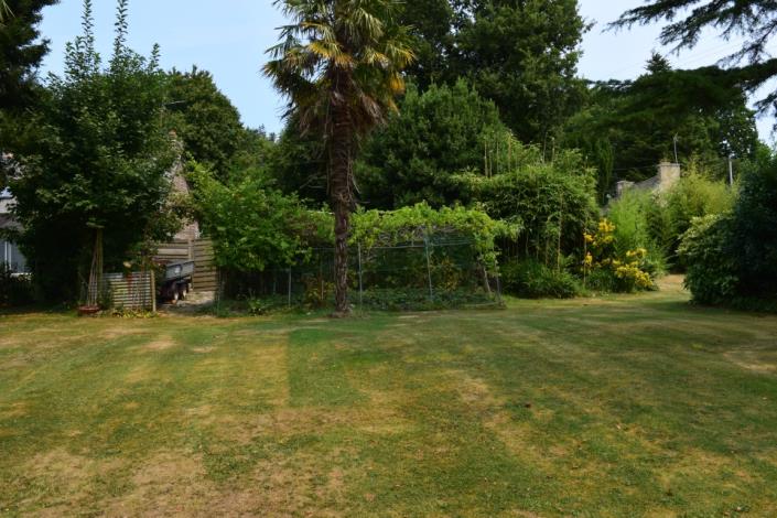 Image No.18-House for sale