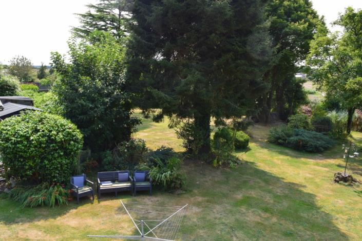 Image No.19-House for sale