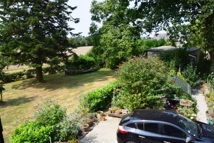 Image No.21-House for sale