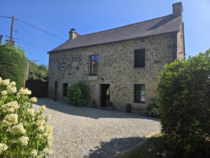 Image No.2-3 Bed House for sale