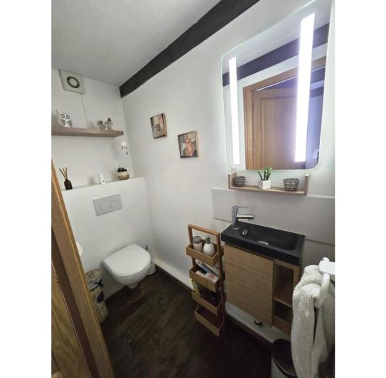 Image No.16-3 Bed House for sale