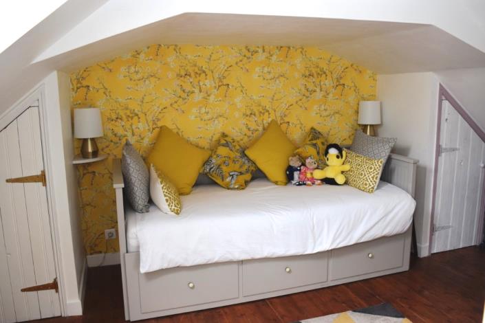 Image No.18-3 Bed House for sale