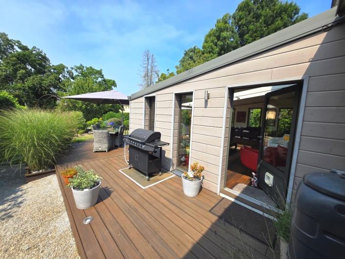 Image No.20-3 Bed House for sale