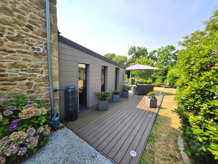 Image No.21-3 Bed House for sale