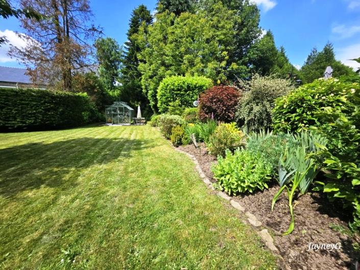 Image No.23-3 Bed House for sale