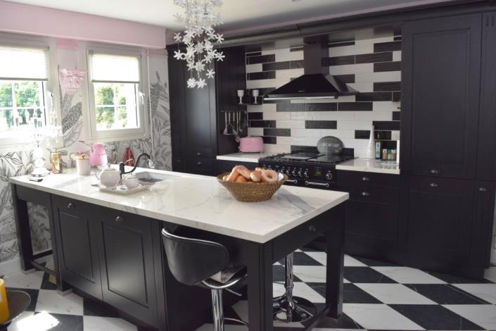 Image No.2-3 Bed House for sale