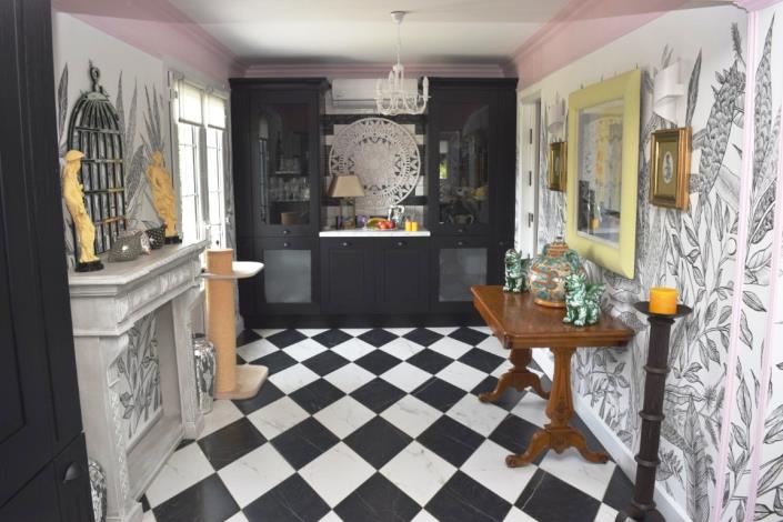 Image No.4-3 Bed House for sale