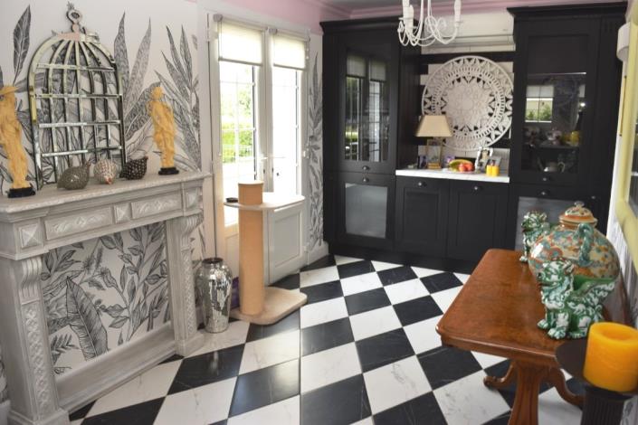 Image No.5-3 Bed House for sale