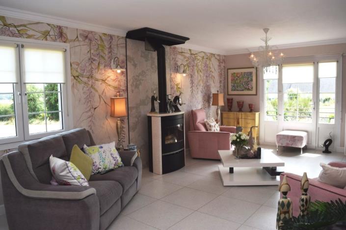 Image No.8-3 Bed House for sale