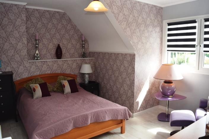 Image No.11-3 Bed House for sale