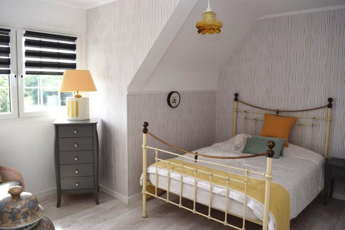 Image No.12-3 Bed House for sale