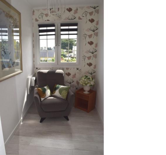 Image No.13-3 Bed House for sale