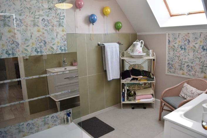 Image No.14-3 Bed House for sale