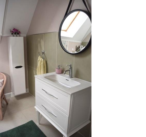 Image No.15-3 Bed House for sale