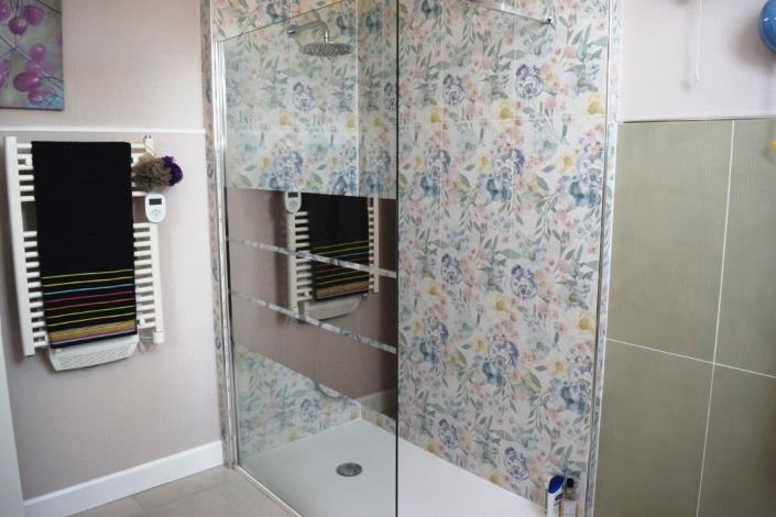 Image No.16-3 Bed House for sale