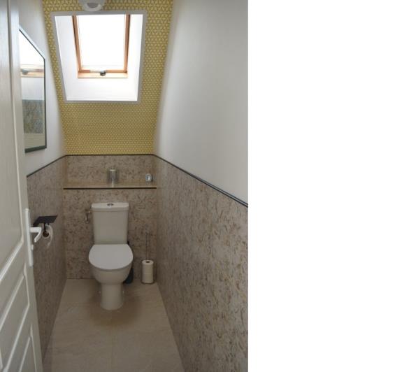 Image No.17-3 Bed House for sale