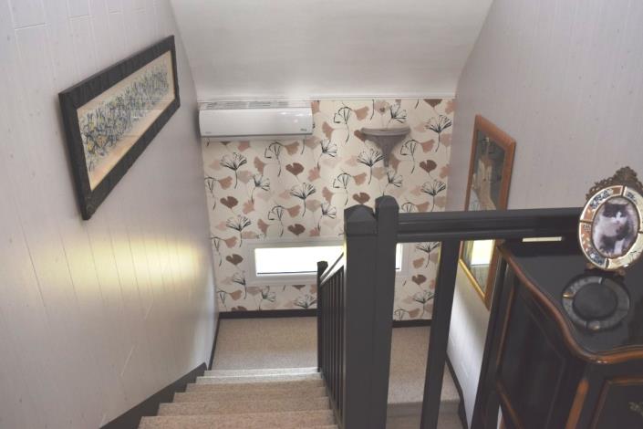 Image No.18-3 Bed House for sale