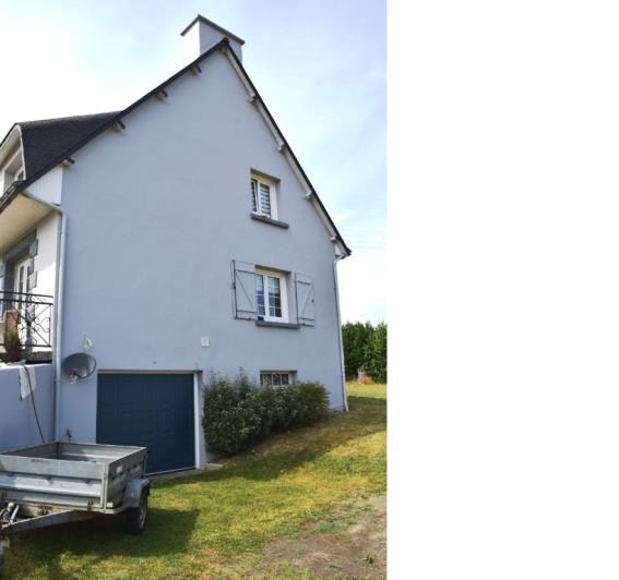 Image No.20-3 Bed House for sale