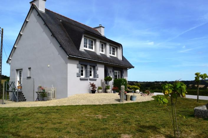 Image No.21-3 Bed House for sale