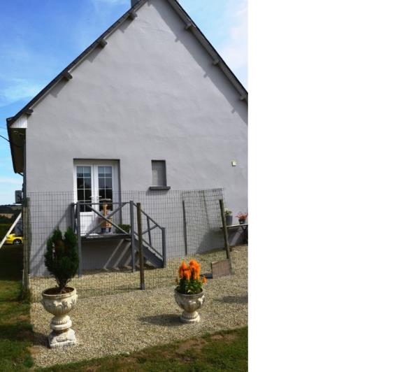 Image No.22-3 Bed House for sale