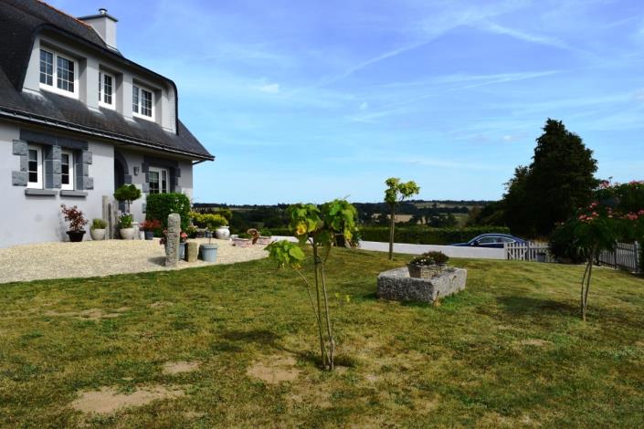 Image No.23-3 Bed House for sale