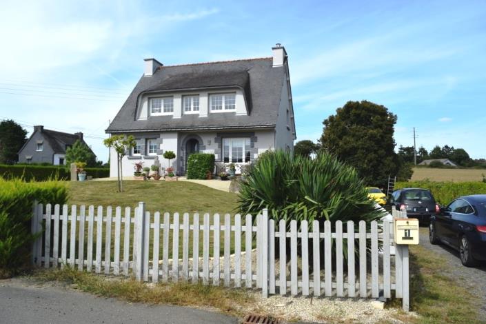 Image No.24-3 Bed House for sale