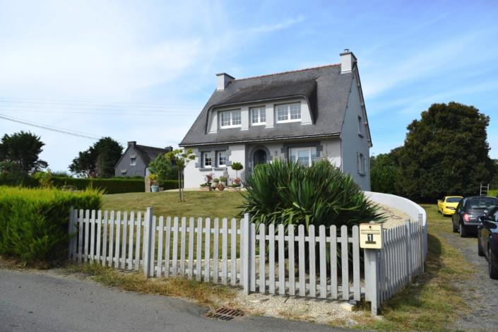 Image No.25-3 Bed House for sale