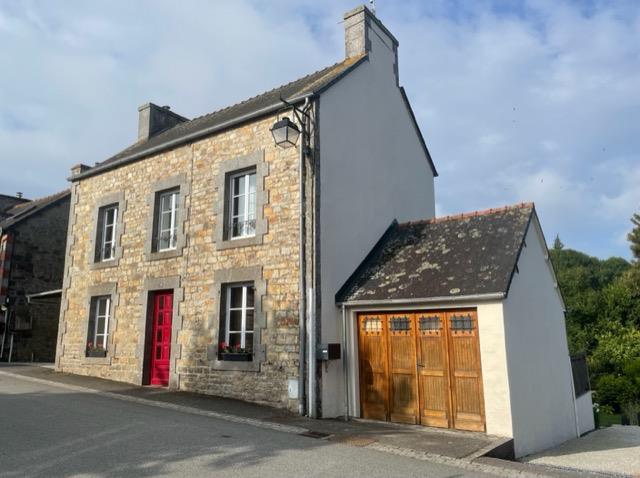 Image No.1-2 Bed House for sale
