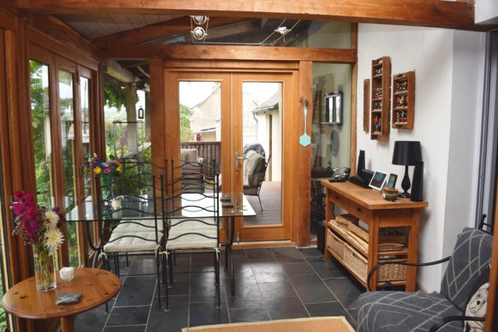 Image No.9-2 Bed House for sale