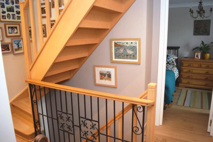 Image No.13-2 Bed House for sale