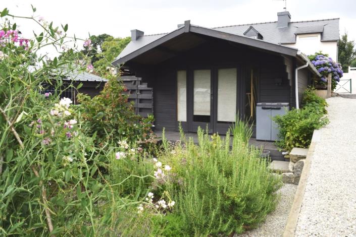 Image No.20-2 Bed House for sale