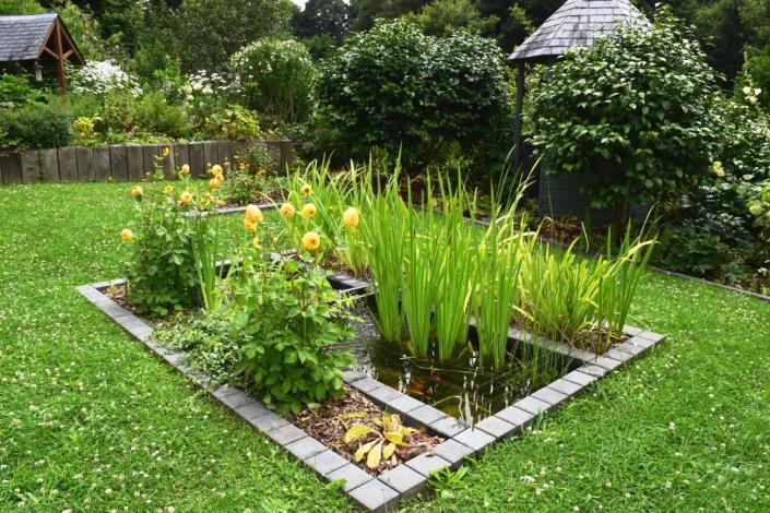 Image No.21-2 Bed House for sale