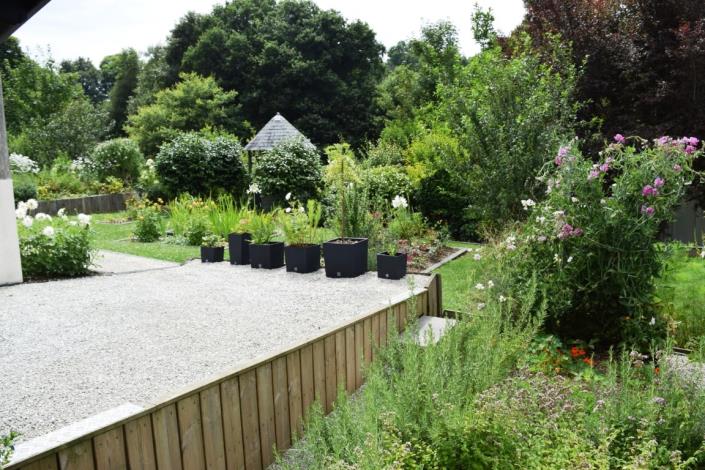 Image No.22-2 Bed House for sale